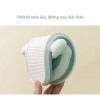 Dép Bông Hình Thỏ Trong Nhà Cao Su Chống Trượt Cao Cấp - Giá 74.999 VND 8