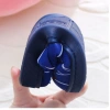 Dép bông Siêu Nhân Nhẹ cho bé trai 2-10 tuổi - cao cấp, đi trong nhà, 75.000 VNĐ 4