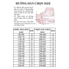 Dép Cao Su EVA Phun KHHA DEW79 - Siêu Nhẹ, Chống Trượt, Giá 104k Giảm Giá 9