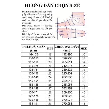 Dép Cao Su EVA Phun KHHA DEW79 - Siêu Nhẹ, Chống Trượt, Giá 104k Giảm Giá 9 Dép Cao Su EVA Phun KHHA DEW79 - Siêu Nhẹ, Chống Trượt, Giá 104k Giảm Giá 9