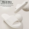 Dép Chao Đi Êm Như Mây Không Mùi, Không Ồn, Chống Trơn Trượt, Phòng Tắm, 10.799₫ 7