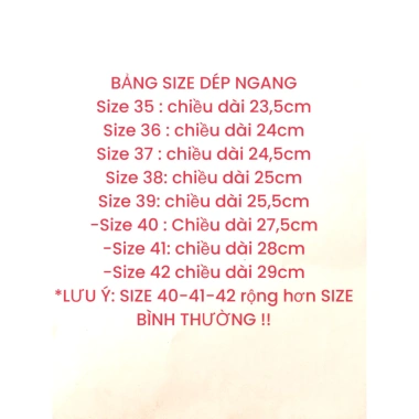 Dép chiếu trong nhà 37.000₫ - Đệm êm mềm, không trượt, chất liệu xưởng sản xuất, giá tốt 5