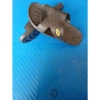 Dép chống tĩnh điện ESD - Bảo vệ thiết bị, giảm giá 20% chỉ 35.900₫ 3