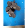 Dép chống tĩnh điện ESD - Bảo vệ thiết bị, giảm giá 20% chỉ 35.900₫ 4