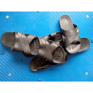 Dép chống tĩnh điện ESD - Bảo vệ thiết bị, giảm giá 20% chỉ 35.900₫