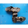 Dép chống tĩnh điện ESD - Bảo vệ thiết bị, giảm giá 20% chỉ 35.900₫ 7