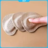 Dép chống trượt dán da Pad cao gót cho phụ nữ giảm đau ngón chân, đệm chăm sóc bàn chân 2