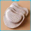 Dép chống trượt dán da Pad cao gót cho phụ nữ giảm đau ngón chân, đệm chăm sóc bàn chân 4