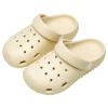 Dép cross Cheerful Mario trẻ em - Đế EVA siêu nhẹ, giá ưu đãi 176.904₫ 2