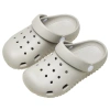 Dép cross Cheerful Mario trẻ em - Đế EVA siêu nhẹ, giá ưu đãi 176.904₫ 3