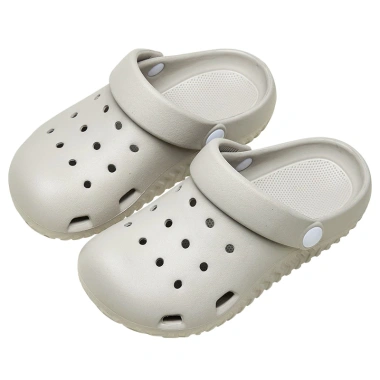 Dép cross Cheerful Mario trẻ em - Đế EVA siêu nhẹ, giá ưu đãi 176.904₫ 3