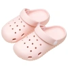 Dép cross Cheerful Mario trẻ em - Đế EVA siêu nhẹ, giá ưu đãi 176.904₫ 4
