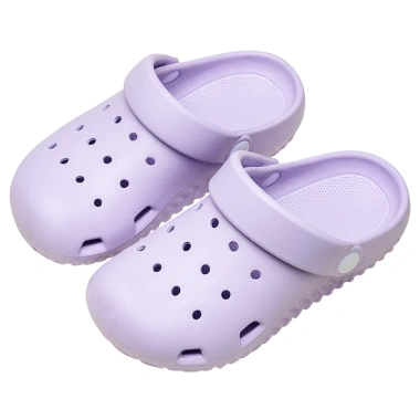 Dép cross Cheerful Mario trẻ em - Đế EVA siêu nhẹ, giá ưu đãi 176.904₫ 5