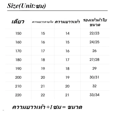 Dép cross Cheerful Mario trẻ em - Đế EVA siêu nhẹ, giá ưu đãi 176.904₫ 7