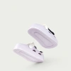 Dép cross Cheerful Mario trẻ em - Đế EVA siêu nhẹ, giá ưu đãi 176.904₫ 9