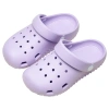 Dép cross Cheerful Mario trẻ em - Đế EVA siêu nhẹ, giá ưu đãi 176.904₫ 10