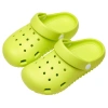 Dép cross Cheerful Mario trẻ em - Đế EVA siêu nhẹ, giá ưu đãi 176.904₫ 11