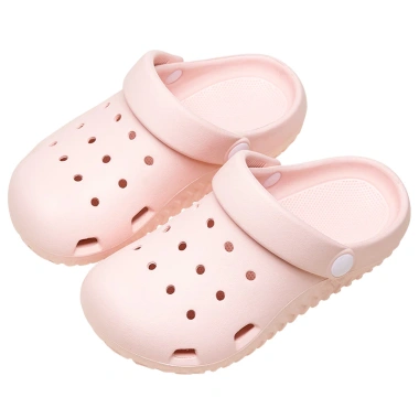 Dép cross Cheerful Mario trẻ em - Đế EVA siêu nhẹ, giá ưu đãi 176.904₫ 13