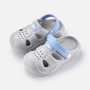 Dẹ́p Cross Mario Cho Trẻ Mới Biết Đi Siêu Nhẹ EVA Mềm Mại Giá Ưu Đãi 168k 12 Dẹ́p Cross Mario Cho Trẻ Mới Biết Đi Siêu Nhẹ EVA Mềm Mại Giá Ưu Đãi 168k 12