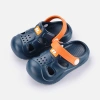 Dẹ́p Cross Mario Cho Trẻ Mới Biết Đi Siêu Nhẹ EVA Mềm Mại Giá Ưu Đãi 168k 13