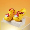 Dép Cross Mario Dễ Thương Chống Trượt Cho Bé – Giá ưu đãi 176.904₫