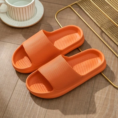 Dép đa năng chống trượt, chỉ 23k - phù hợp nhà, văn phòng, spa, khách sạn, tắm