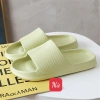 Dép đa năng chống trượt, chỉ 23k - phù hợp nhà, văn phòng, spa, khách sạn, tắm 8