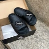 Dép D.A.S Đực Nguyên Khối Siêu Mềm, Logo Dưới – Chính Hãng 650k (Giảm 143k) 4