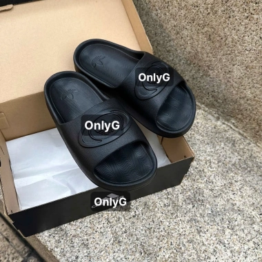 Dép D.A.S Đực Nguyên Khối Siêu Mềm, Logo Dưới – Chính Hãng 650k (Giảm 143k)