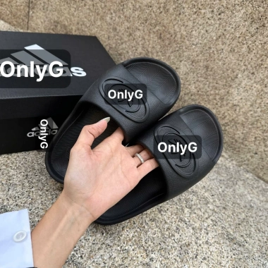 Dép D.A.S Đực Nguyên Khối Siêu Mềm, Logo Dưới – Chính Hãng 650k (Giảm 143k)