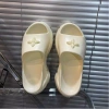 Dép đế dày 9CM sandal nữ cao gót chống trượt - Giá chỉ 232.268₫ 8