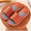 Dép Đế Gấu Chống Trơn Cao Cấp D65 Nam Nữ – Thích hợp Nhà & Khách Sạn, Giá 85.000₫ 6