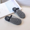 Dép đế lưới đa chức năng cho bé gái - Thời trang, chống trượt, dùng ngoài trời, giá ưu đãi 429.000 VND 4