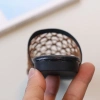 Dép đế lưới đa chức năng cho bé gái - Thời trang, chống trượt, dùng ngoài trời, giá ưu đãi 429.000 VND 9