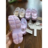 Dép đi mưa cho nhân viên y tế – thoải mái như Crocs Veblen, thích hợp đi biển, du lịch – Giá chỉ 175.500₫ 8