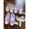 Dép đi mưa cho nhân viên y tế – thoải mái như Crocs Veblen, thích hợp đi biển, du lịch – Giá chỉ 175.500₫ 9