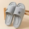 Dép đi trong nhà HOME 2 siêu nhẹ siêu êm, thời trang, giá ưu đãi 29.000₫ 5