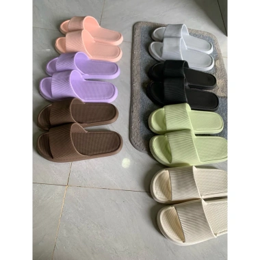 Dép đi trong nhà HOME 2 siêu nhẹ siêu êm, thời trang, giá ưu đãi 29.000₫ 10 Dép đi trong nhà HOME 2 siêu nhẹ siêu êm, thời trang, giá ưu đãi 29.000₫ 10
