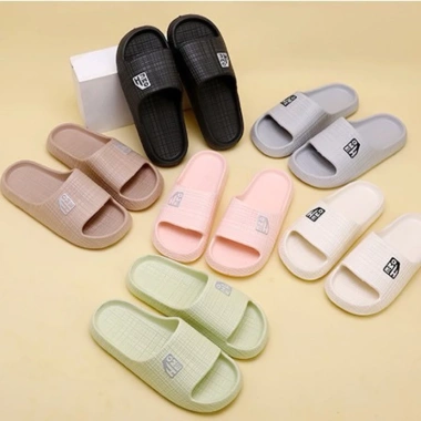 Dép Đi Trong Nhà HOME Đế Mềm Chống Trơn Trượt, Chống Bụi Bẩn - Giá 37.000 VND 8 Dép Đi Trong Nhà HOME Đế Mềm Chống Trơn Trượt, Chống Bụi Bẩn - Giá 37.000 VND 8