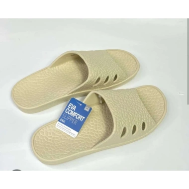 Dép đi trong nhà LocknLock êm ái khô thoáng, phù hợp tắm, giá 109.000₫ 7 Dép đi trong nhà LocknLock êm ái khô thoáng, phù hợp tắm, giá 109.000₫ 7