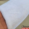 Dép đi trong nhà nam nữ PK106 QSHOP - Đệm êm, siêu nhẹ, giá ưu đãi 56k, lý tưởng cho khách sạn 2