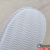 Dép đi trong nhà nam nữ PK106 QSHOP - Đệm êm, siêu nhẹ, giá ưu đãi 56k, lý tưởng cho khách sạn 3