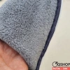 Dép đi trong nhà nam nữ PK106 QSHOP - Đệm êm, siêu nhẹ, giá ưu đãi 56k, lý tưởng cho khách sạn 6