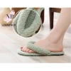 Dép đi trong nhà Quai Kẹp Lông Cườu Cao NineRed Homewear D102-D130 giảm còn 59k 5