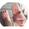 Dép đôi mát xa chân nhựa nguyên khối gai mềm siêu nhẹ - Giá chỉ 99.000₫ 5