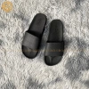 Dép đúc nam Luofu quai ngang - Dành cho văn phòng, sân vườn, du lịch - Giá 27.200₫ 6