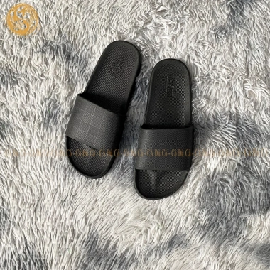 Dép đúc nam Luofu quai ngang - Dành cho văn phòng, sân vườn, du lịch - Giá 27.200₫ 6
