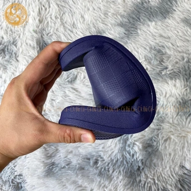 Dép đúc nam Luofu quai ngang - Dành cho văn phòng, sân vườn, du lịch - Giá 27.200₫ 9