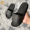 Dép đúc nam Luofu quai ngang - Dành cho văn phòng, sân vườn, du lịch - Giá 27.200₫ 10