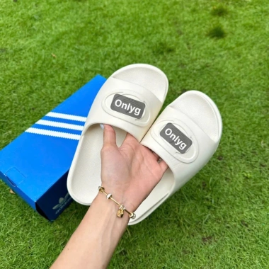 Dẹ́p dục nguyên khối D//A//S 00.JS siêu mềm 2.025 chính hãng - giá ưu đãi 720k
